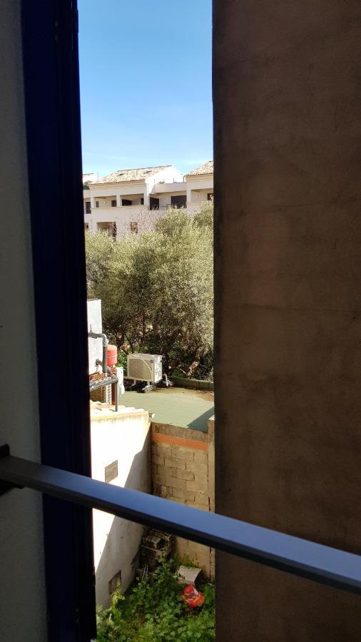 Hotel Restaurant Le Bellevue بروبرِيانّو المظهر الخارجي الصورة