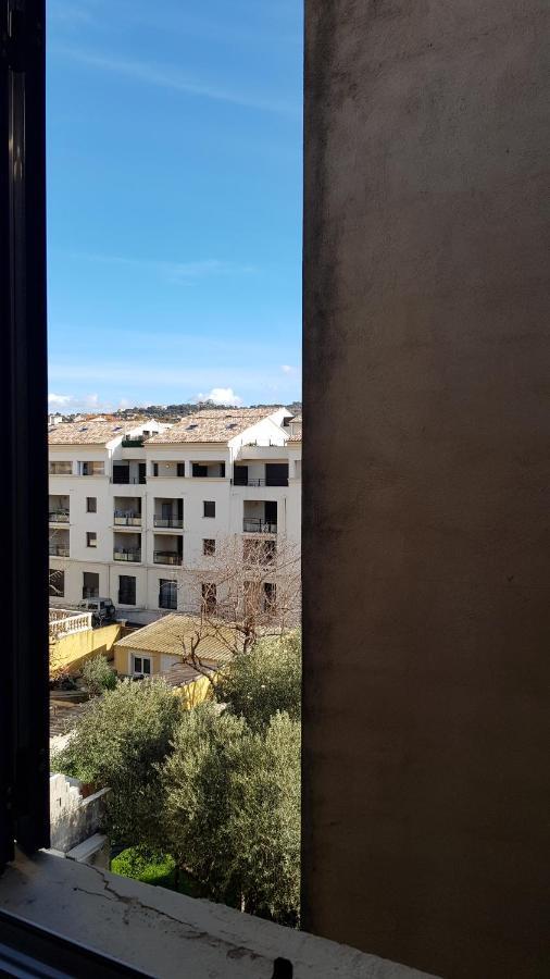 Hotel Restaurant Le Bellevue بروبرِيانّو المظهر الخارجي الصورة